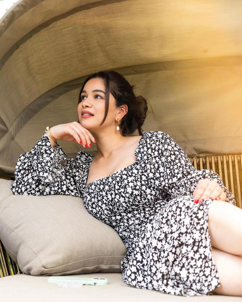 sara-tendulkar-hot-photos